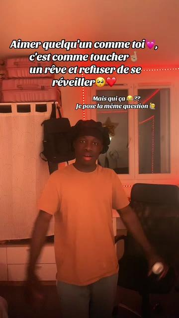 @Trafiquants Gang, 🔞☠️