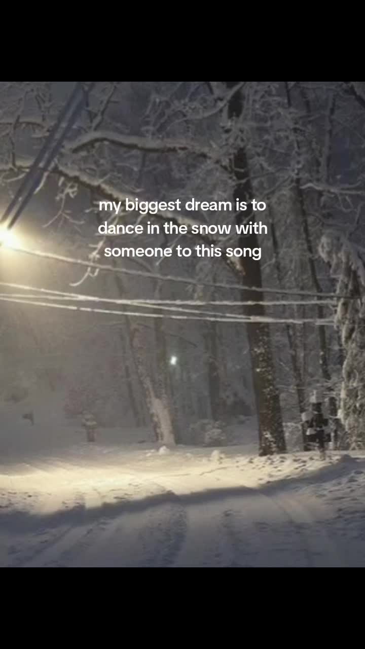 @𝐸𝑚✰