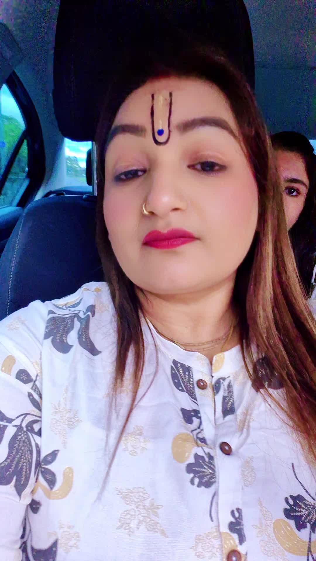 @Radhe krishan💞