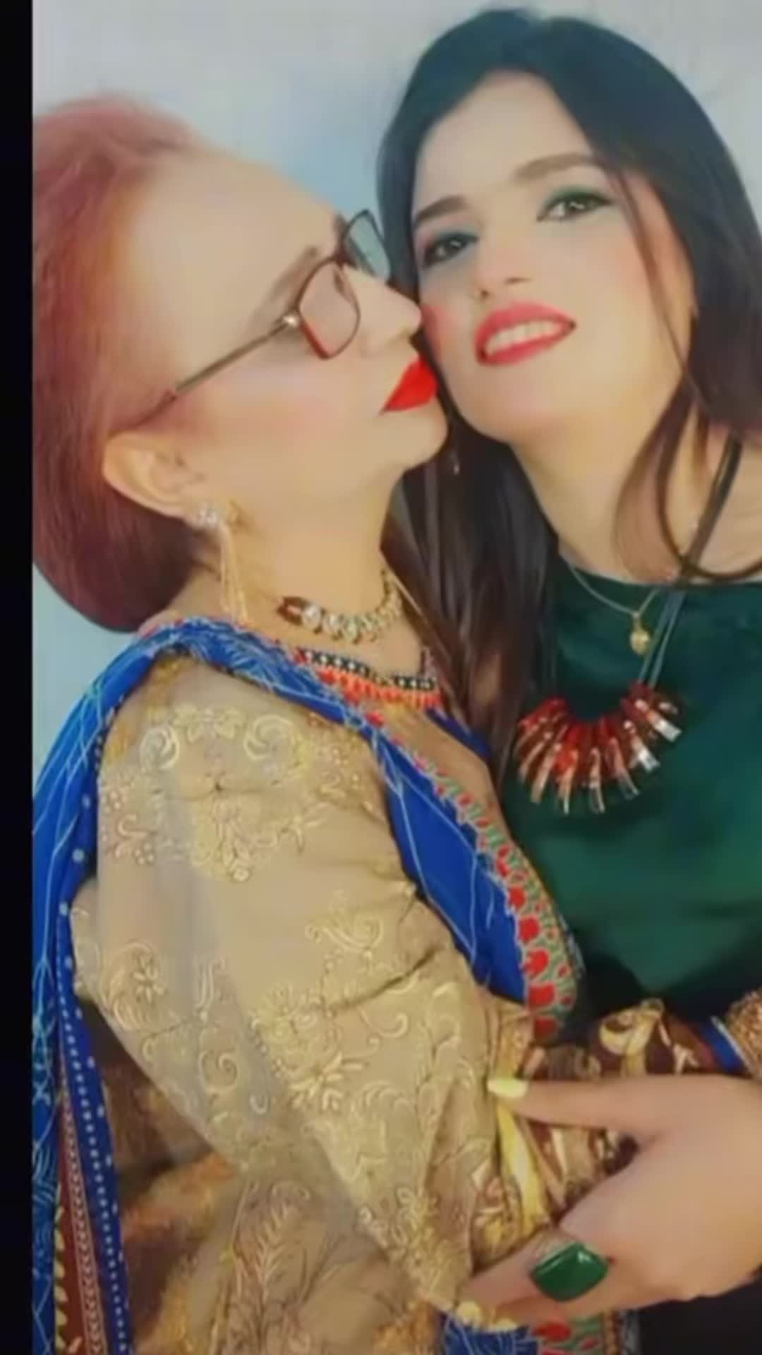 @PhuphooSyapa