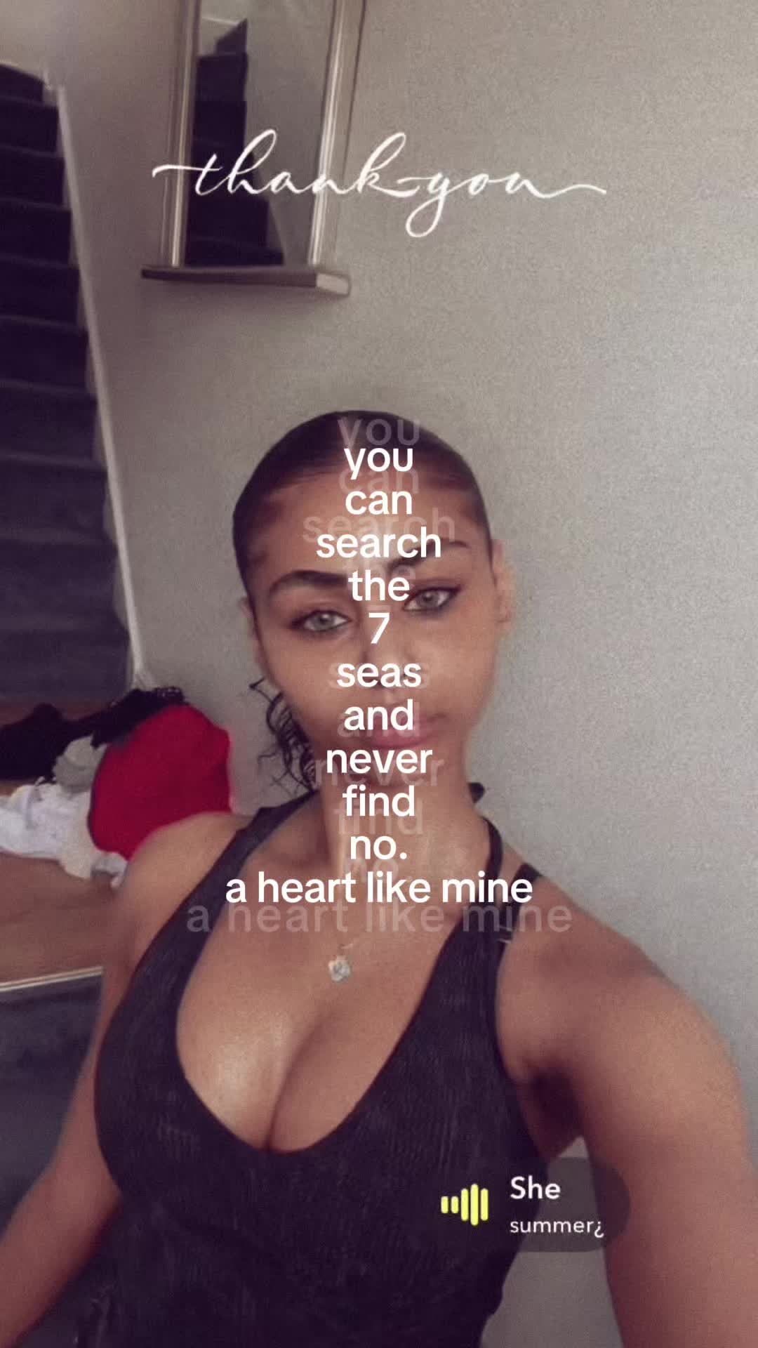 @Liv❤️