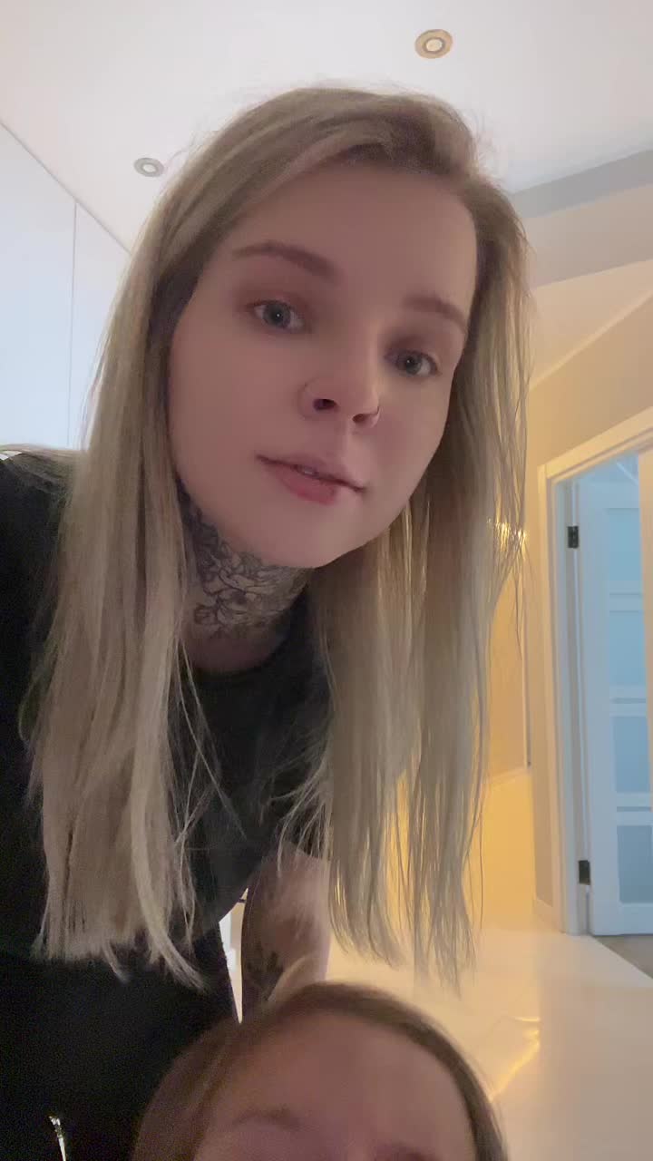 @Rozmalyovana
