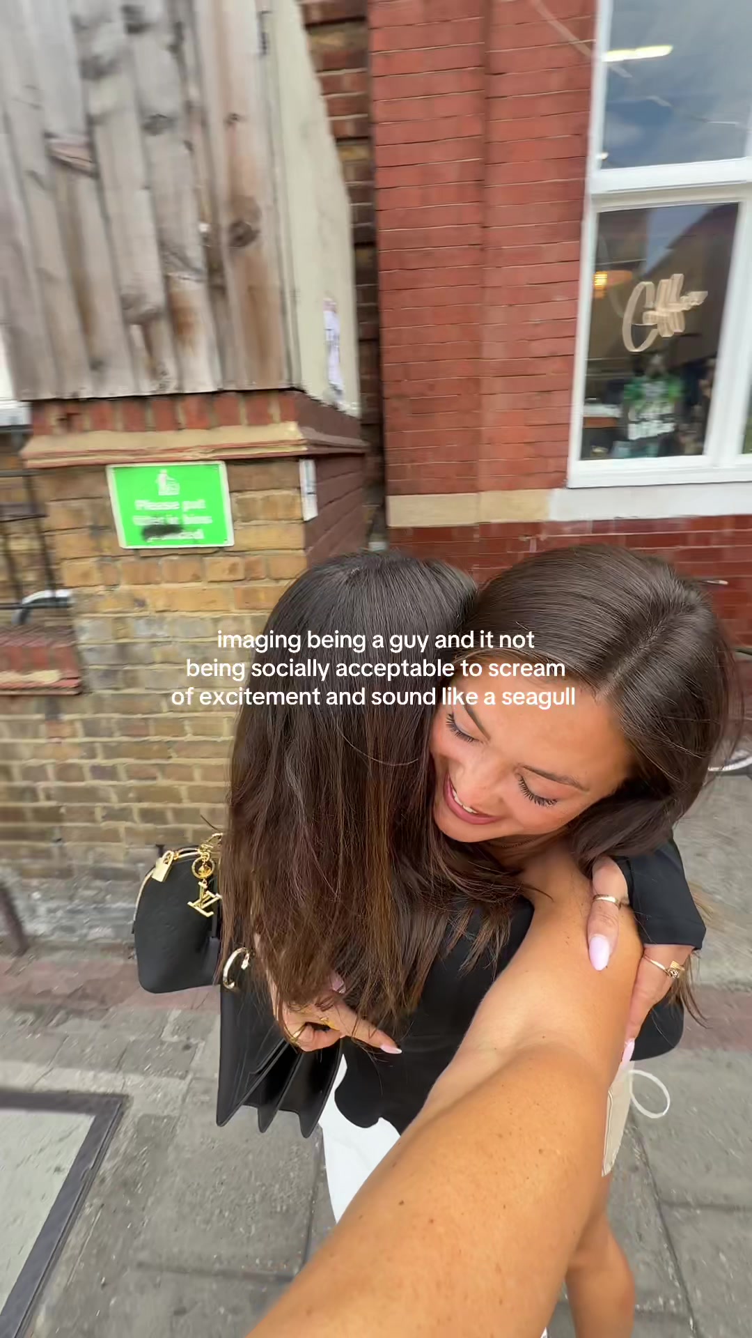 @katboesenberg