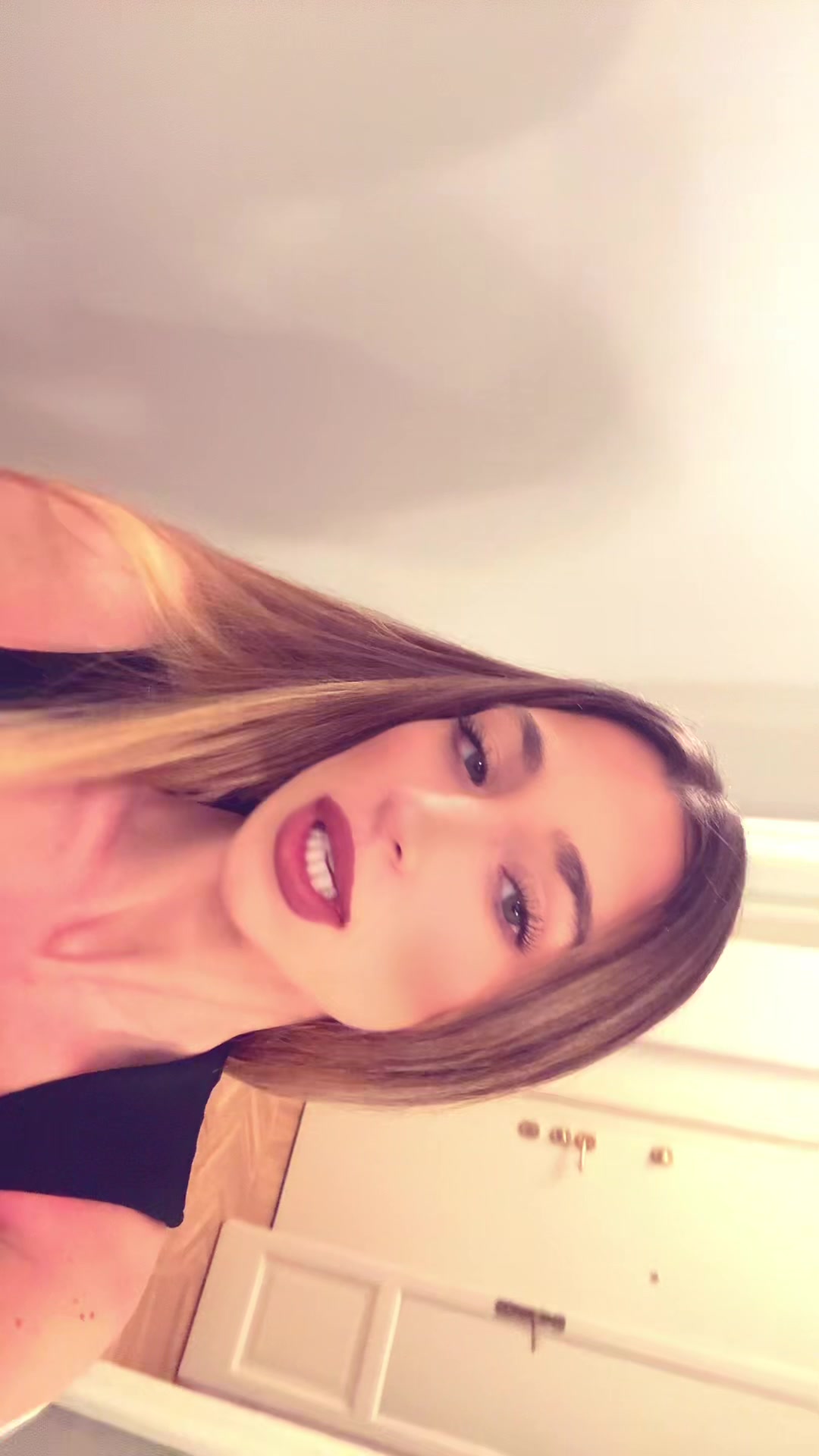 @Martina Leone