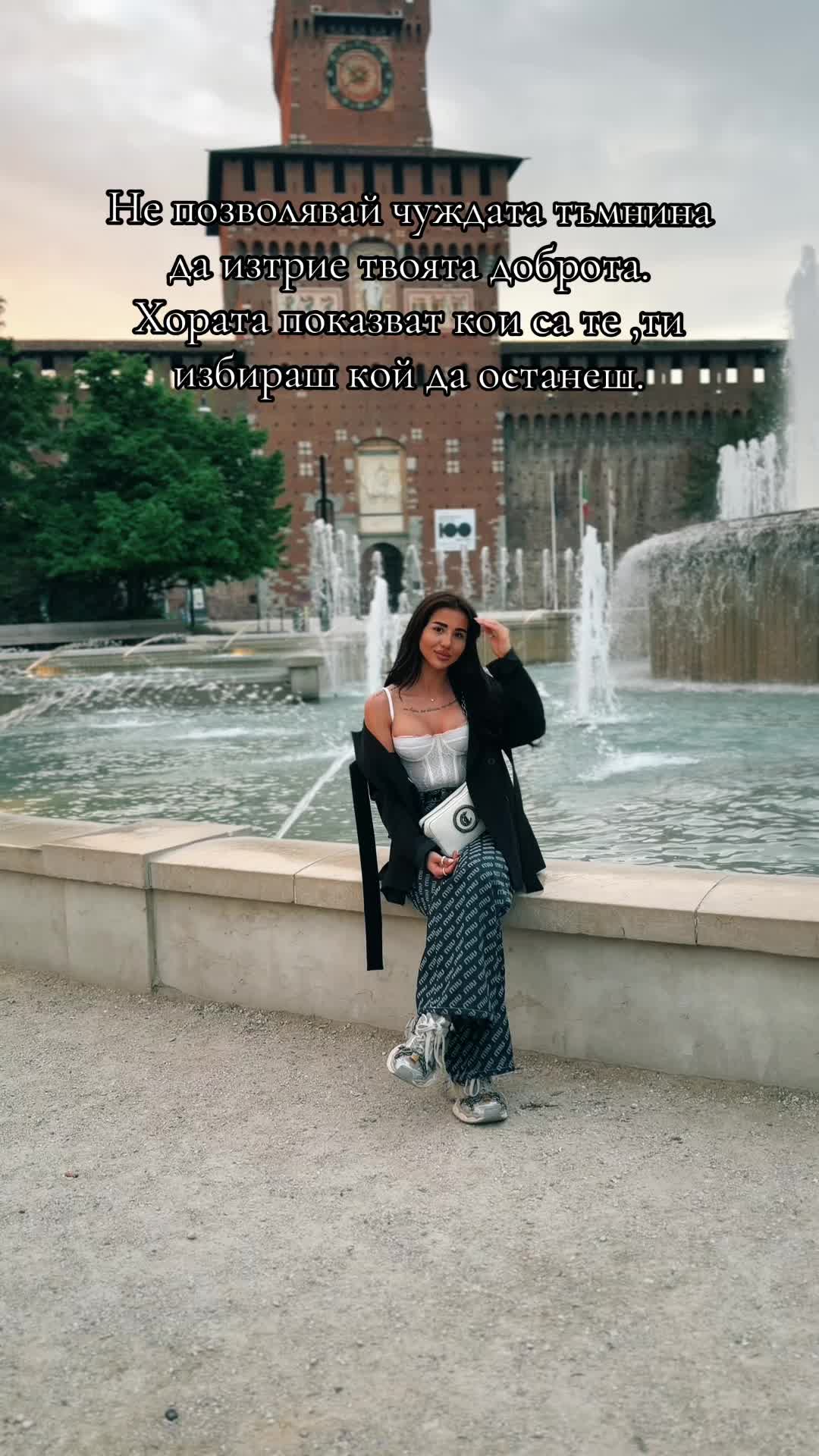 @K.iwanowwaa