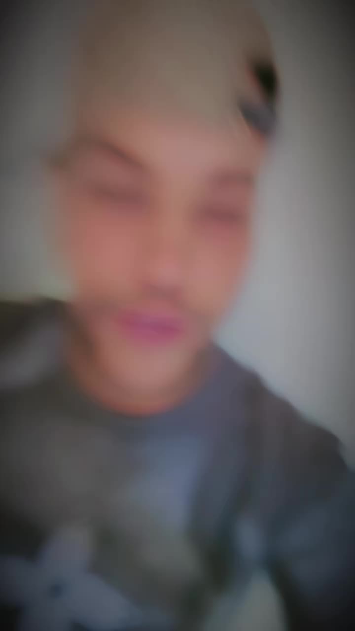 @✍️📷سكر لكحل🎻👻