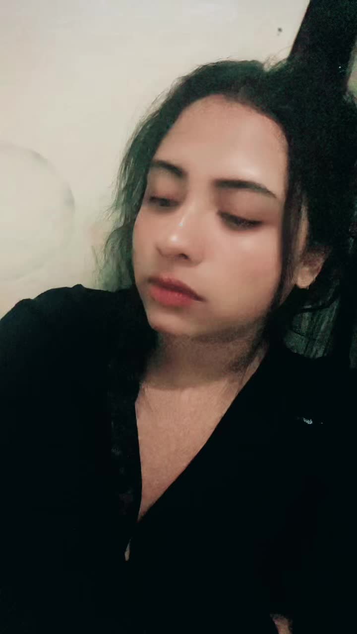 @🎀Tania👸🏻khan💕❤️&zwj;🩹
