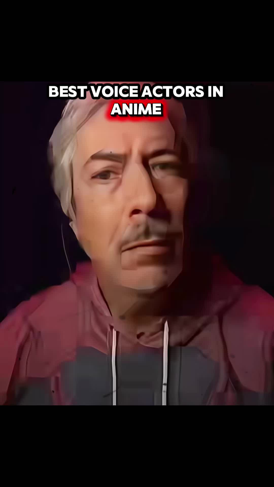 @Modos