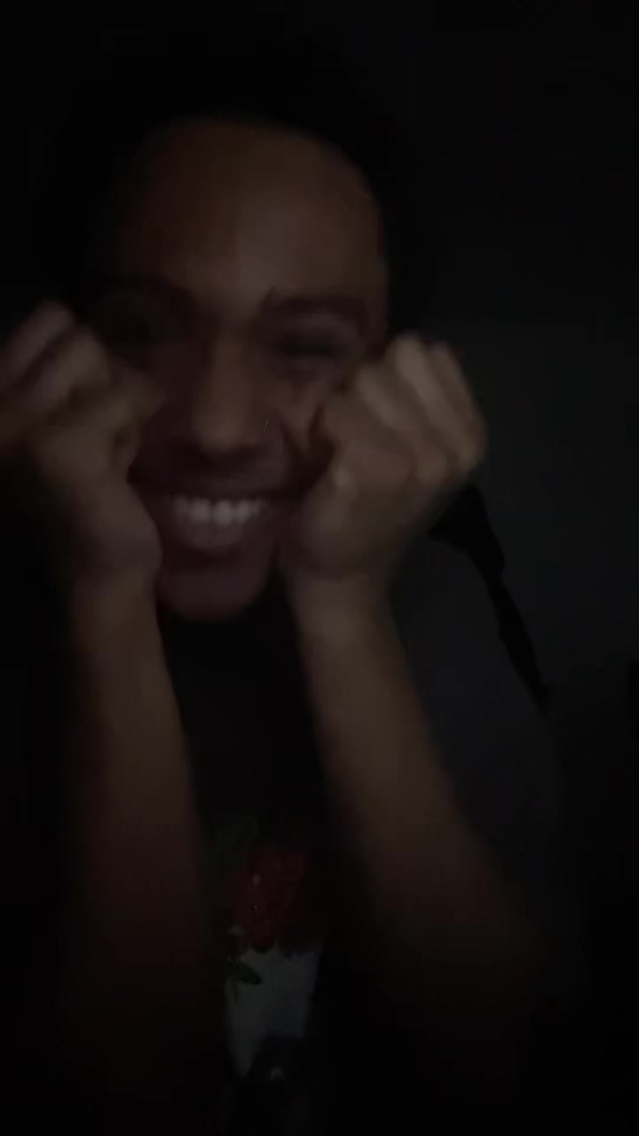 @ky