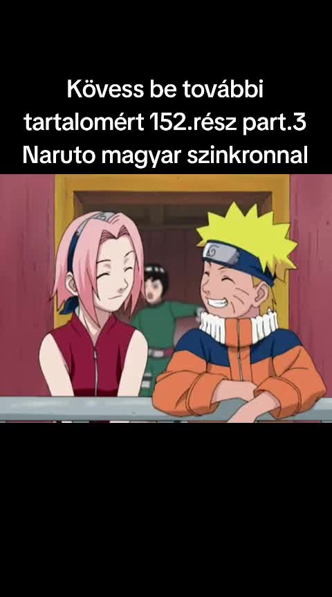@Boruto2006 Tik Toker