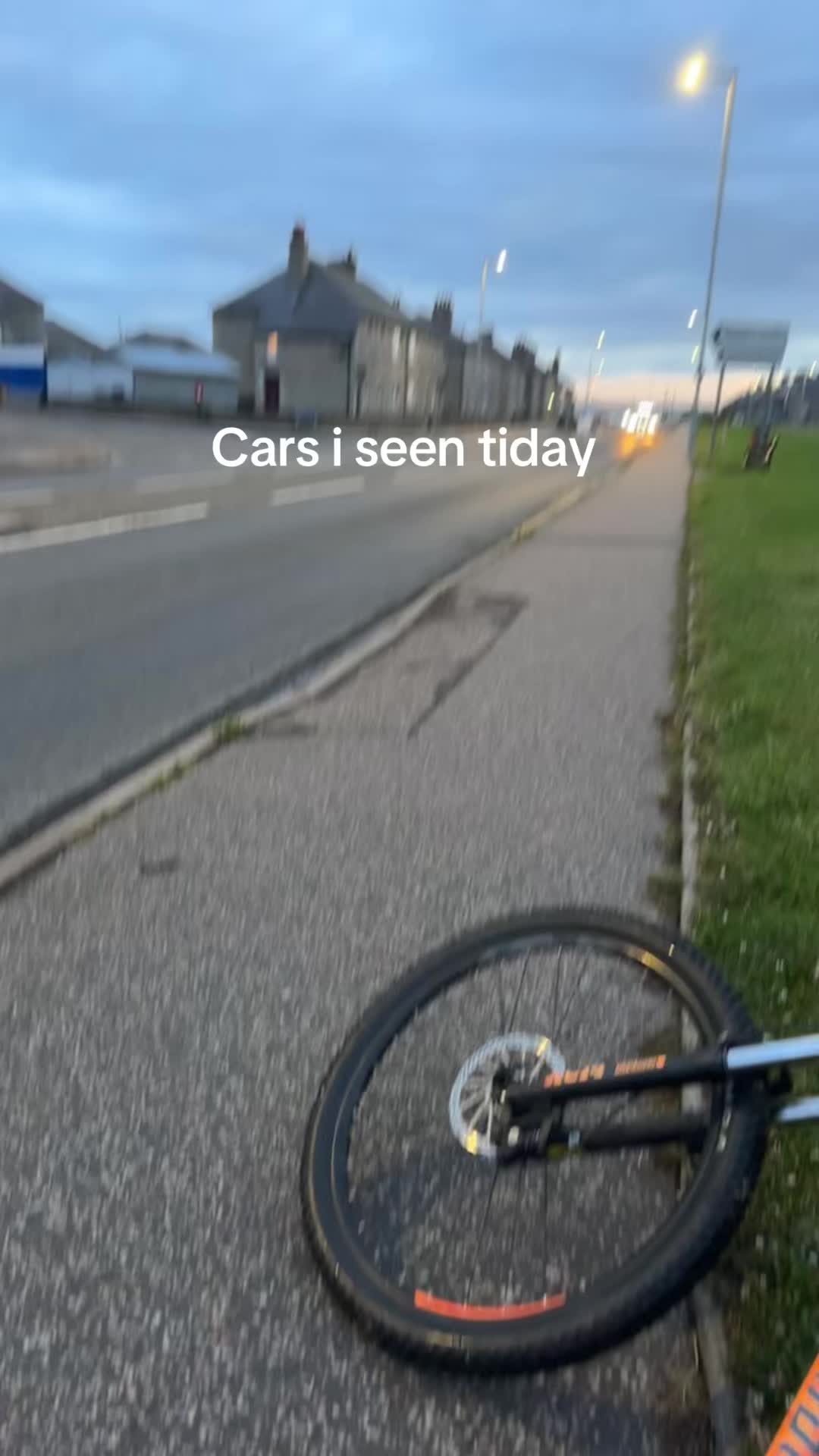 @Car__vids