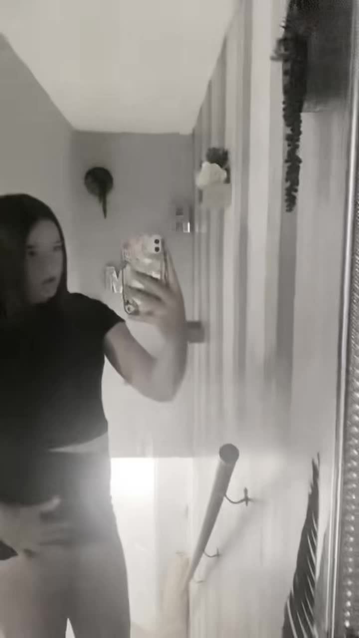 @x.brookee.x13