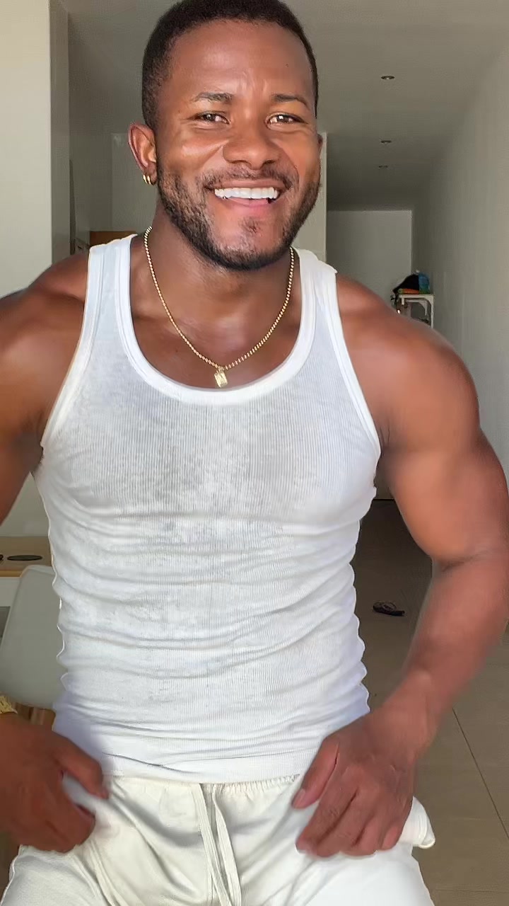 @mayker.gomez2