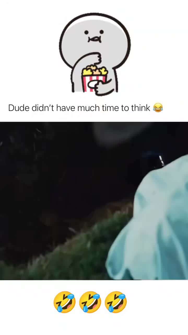 @JulianJS🐺