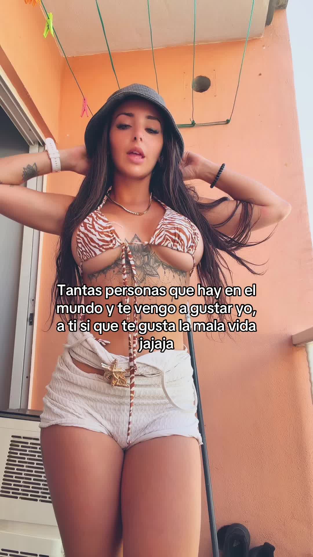 @yakelinnx
