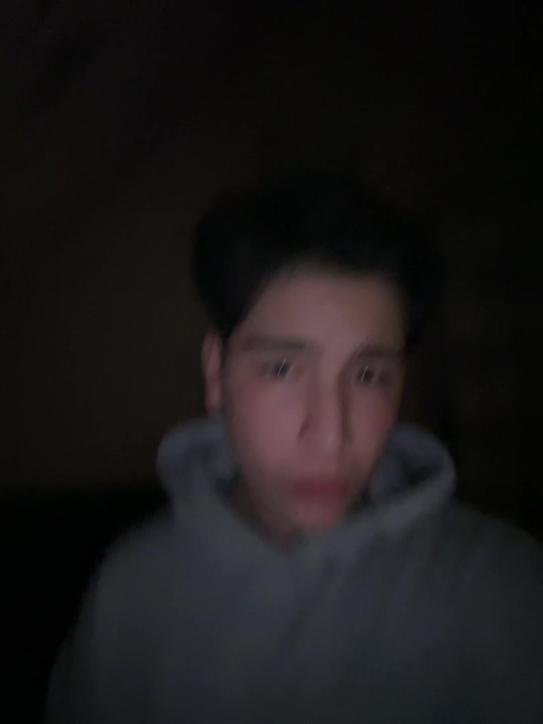 @amirx.rzn