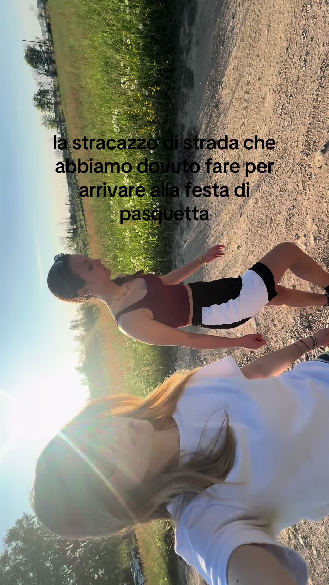 @🌙