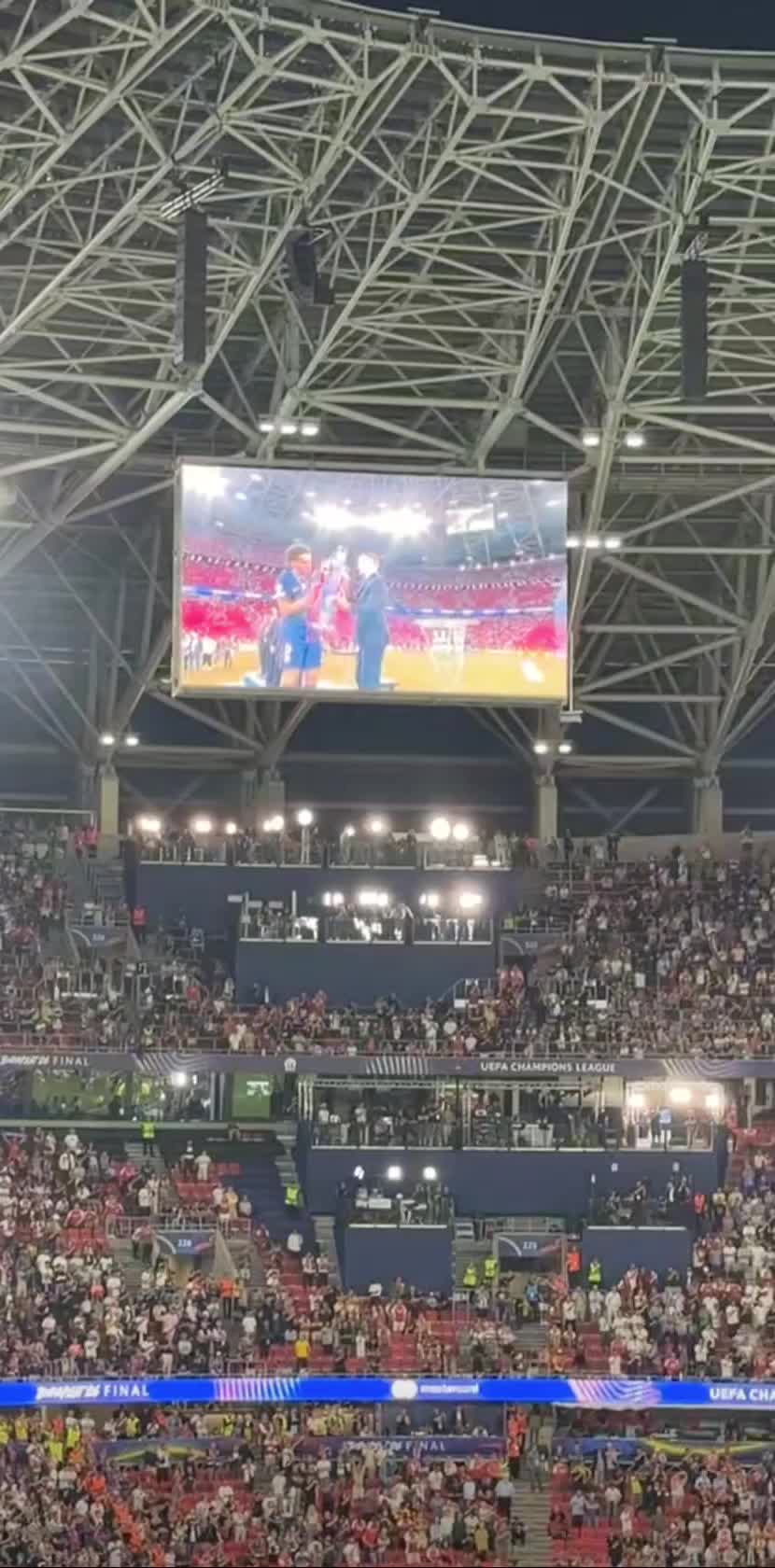 @_Official_Makka