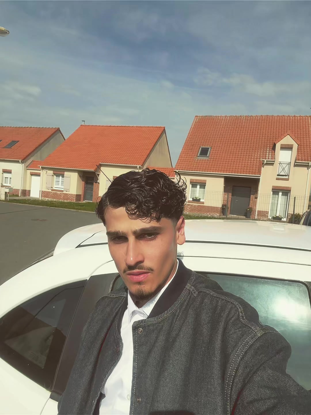 @FurkanAbi