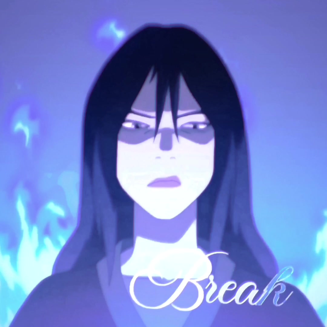 @zera