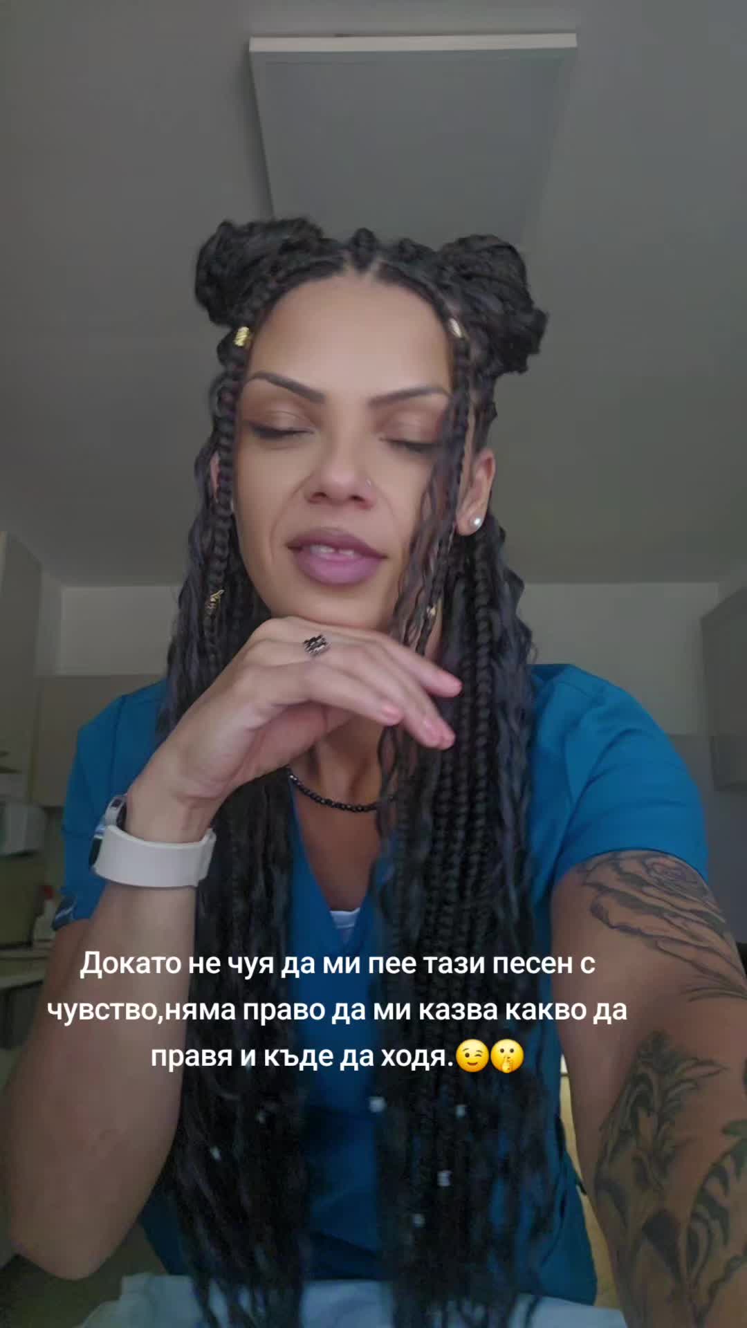 @Бубето🖤
