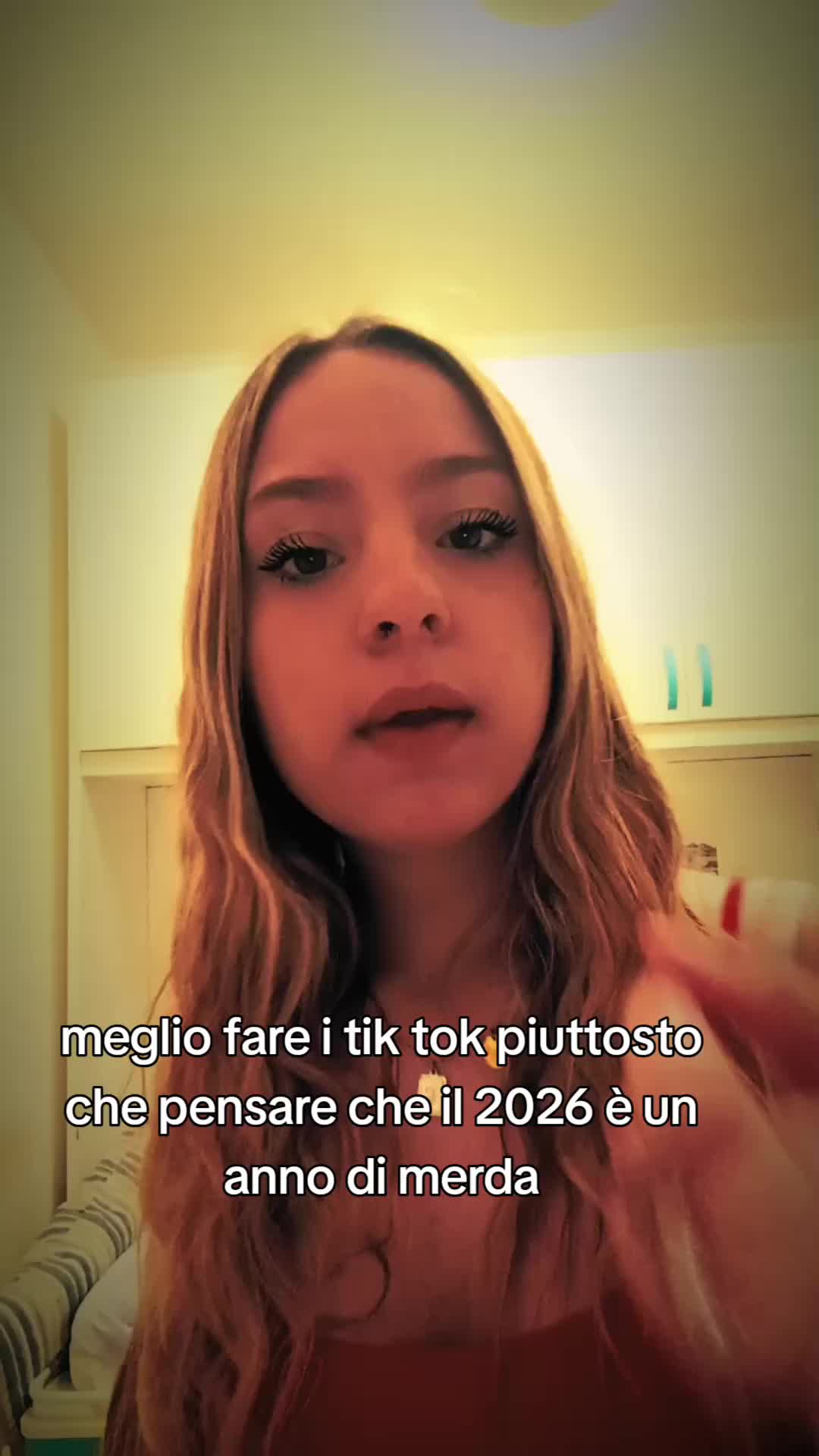 @☀️