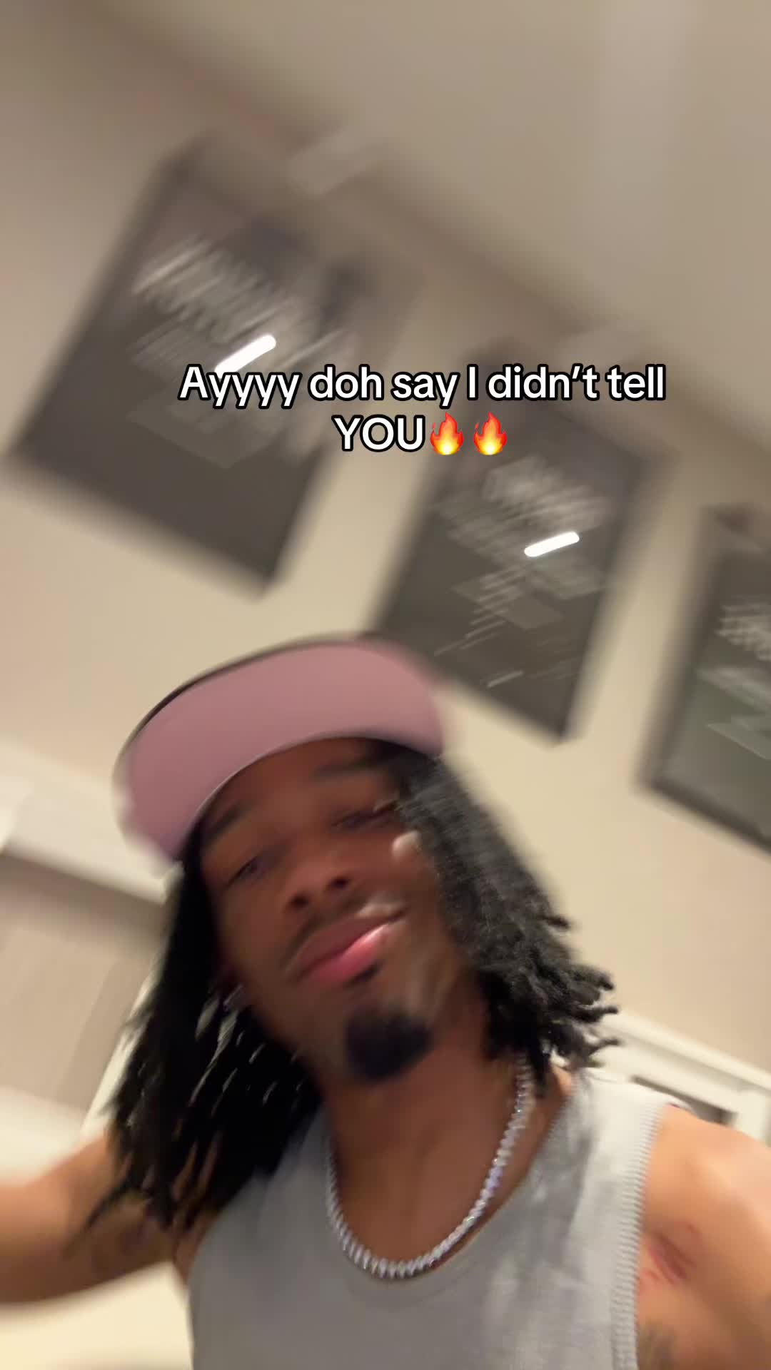 @Tyron 🇩🇲