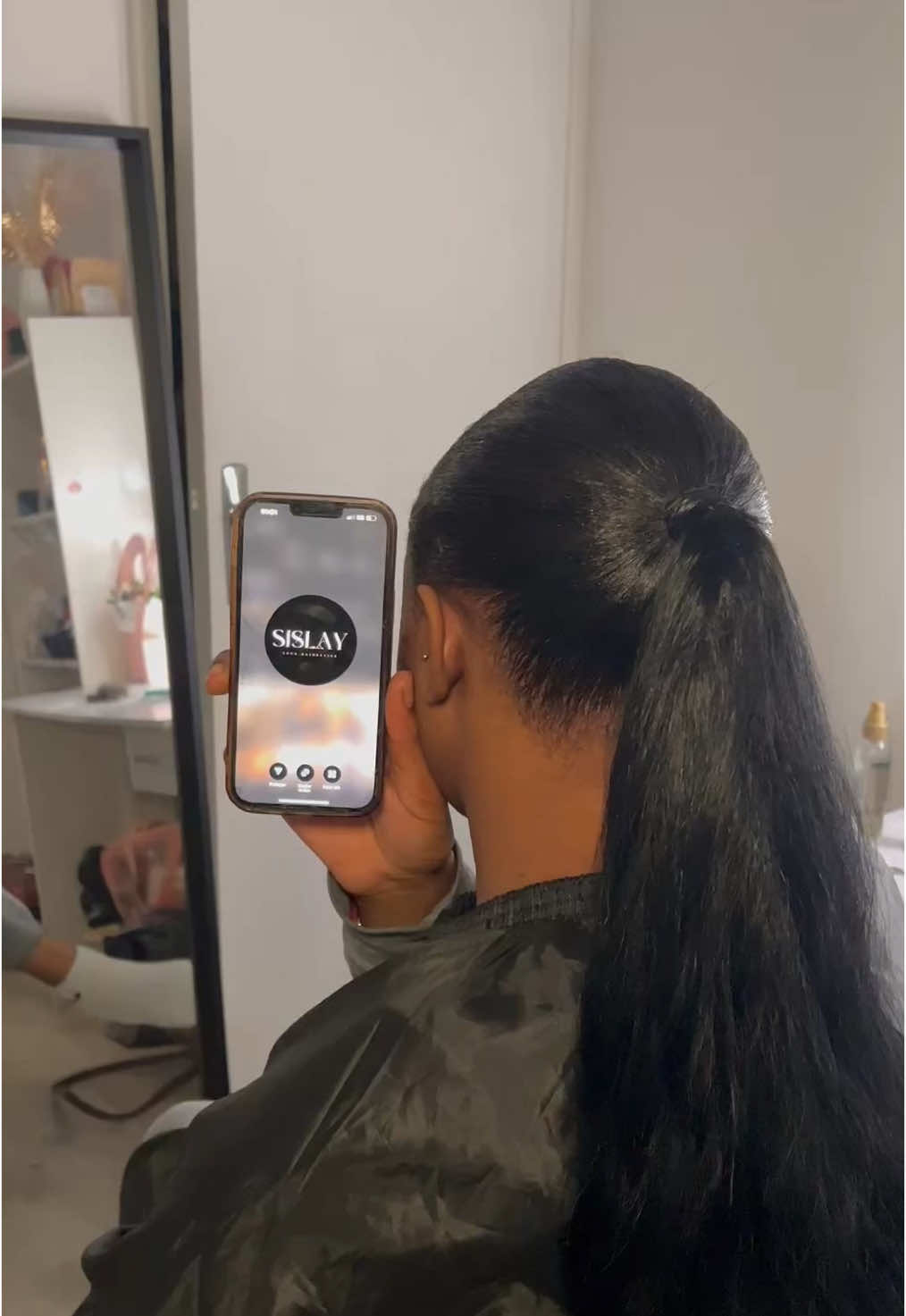 @Sislay💇🏾♀️