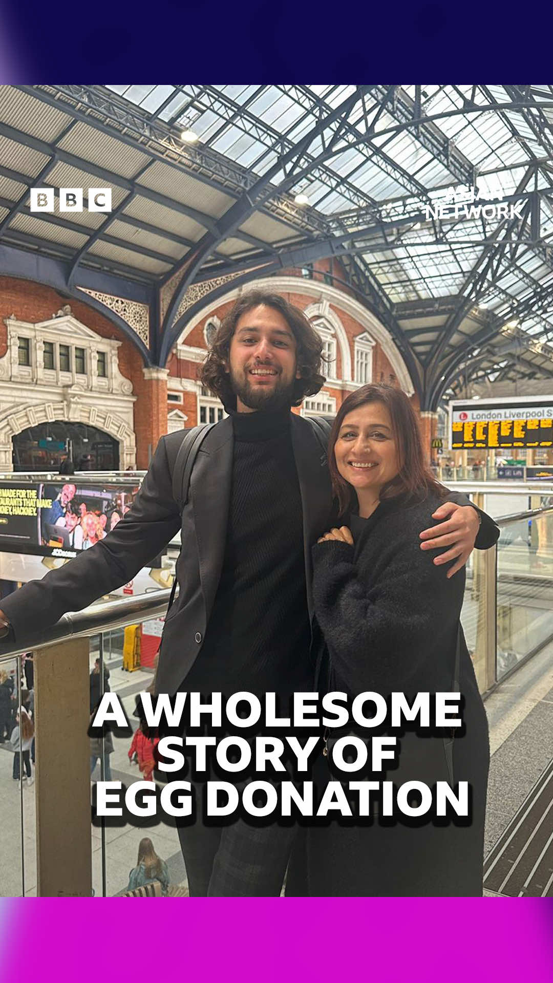 @bbcasiannetwork