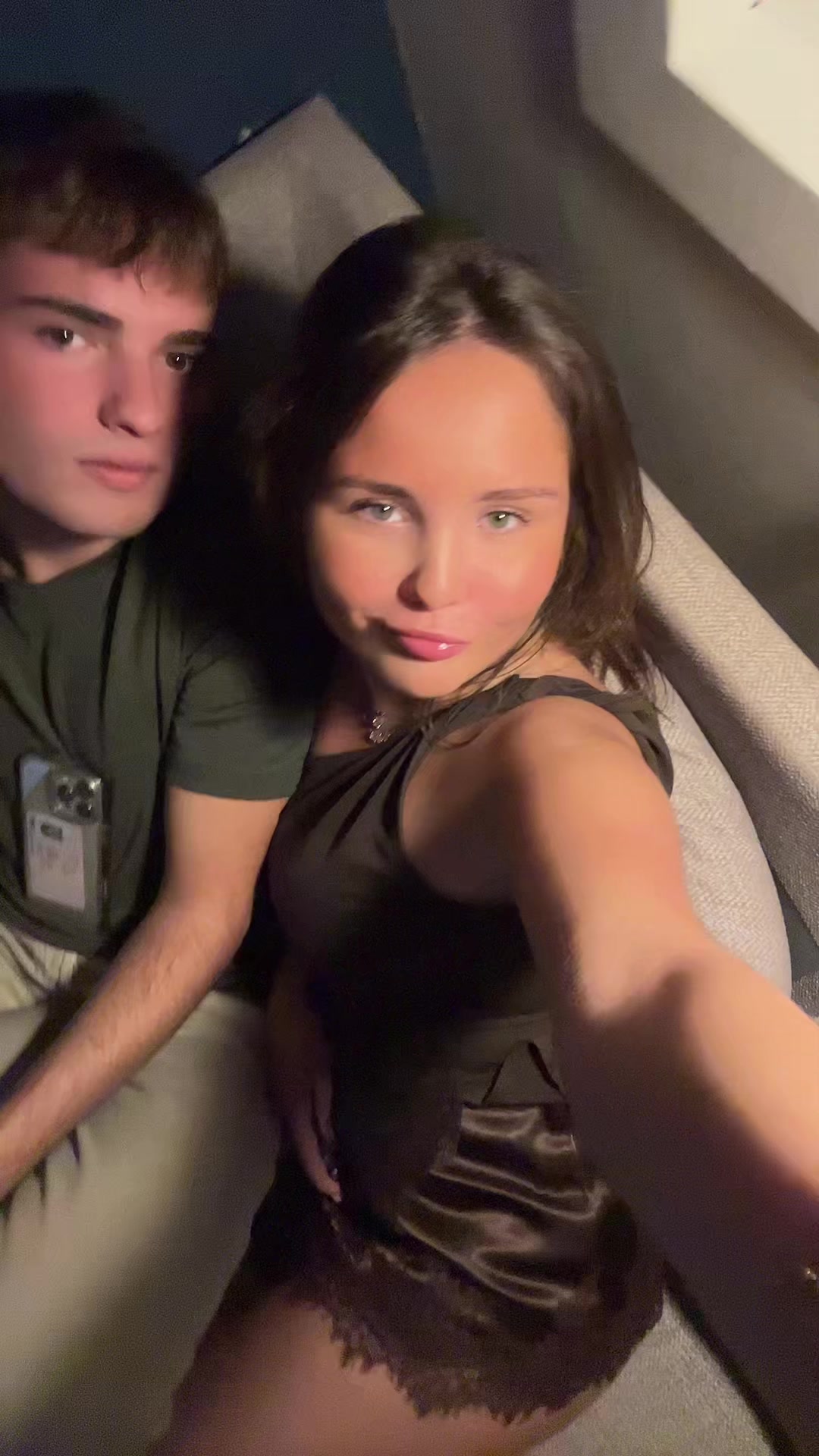@Sophadoph