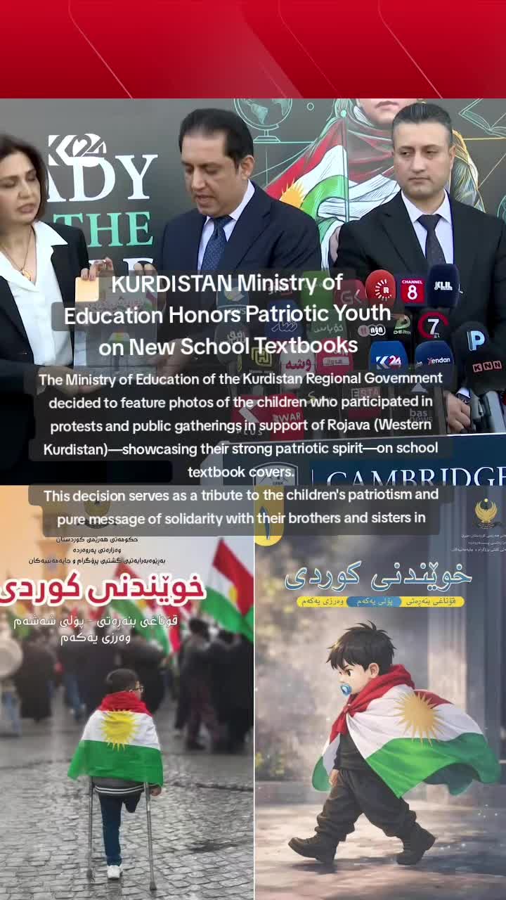 @KURDISTANSHOP