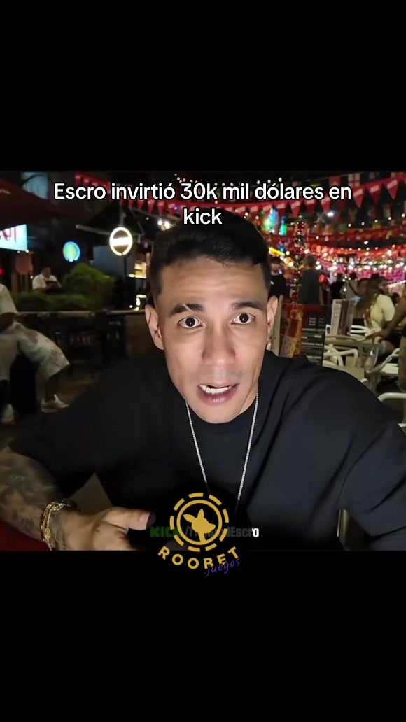 @Joseclips18