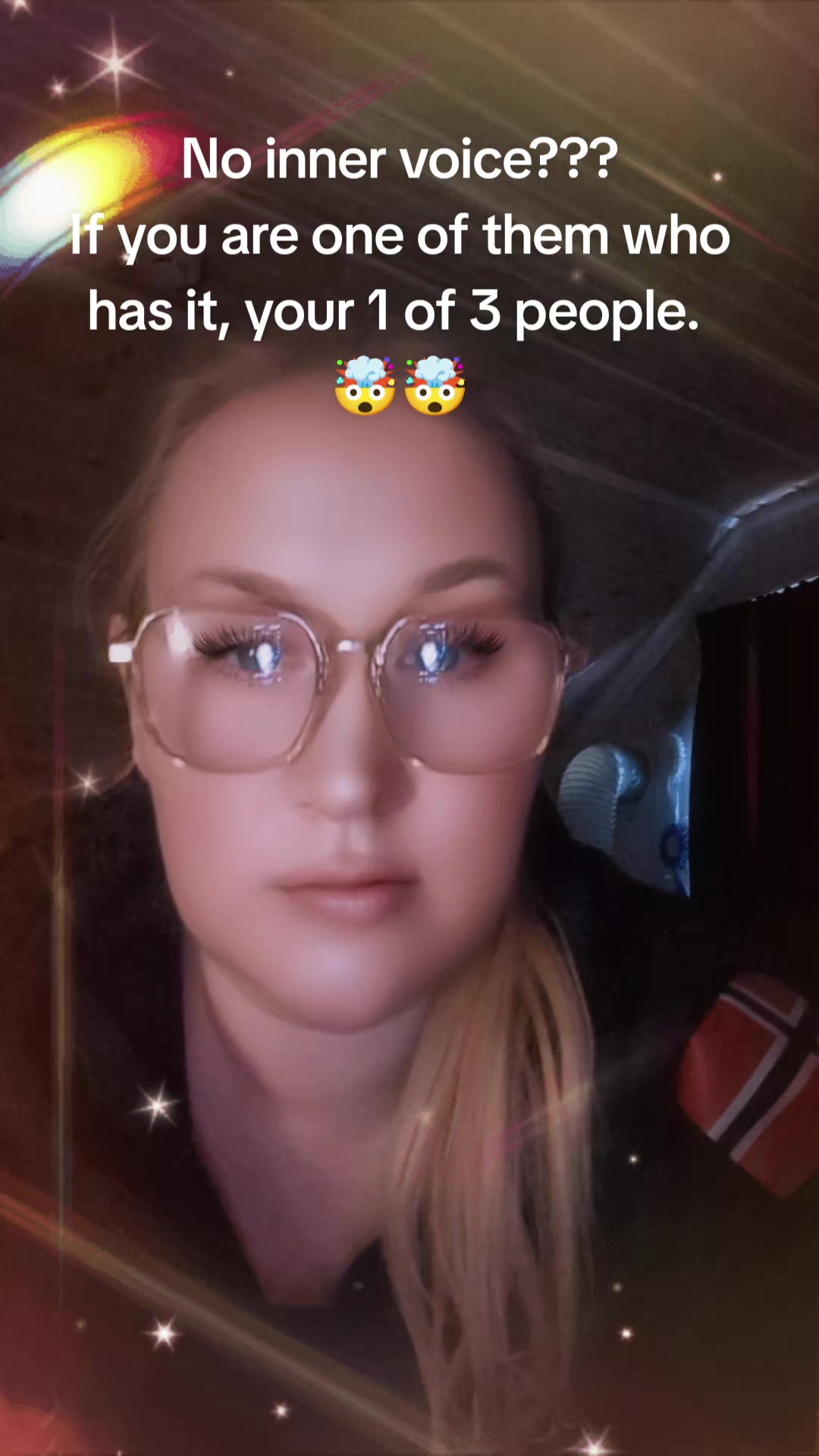 @Elin LightWorker💠🧿🔮