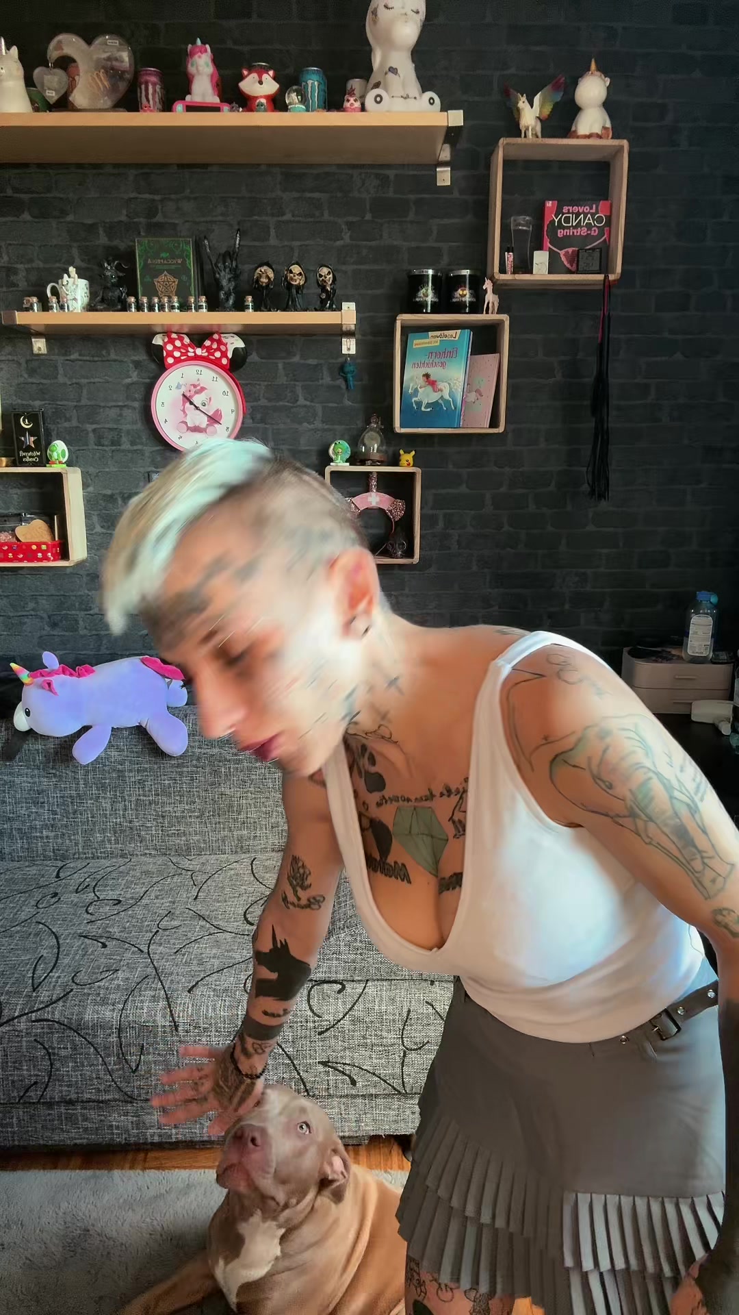 @InkedUnicorn
