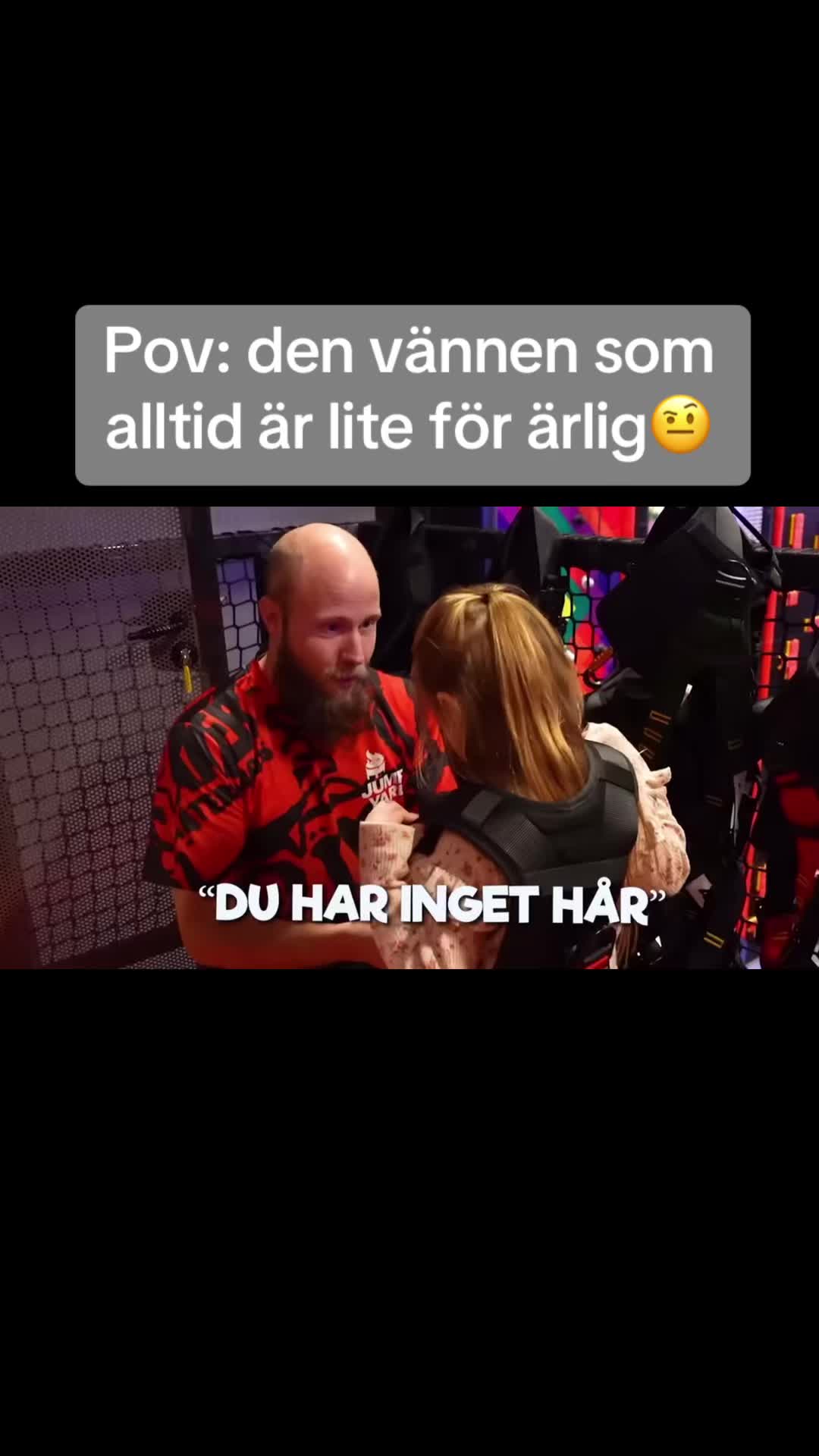 @Skohornet123