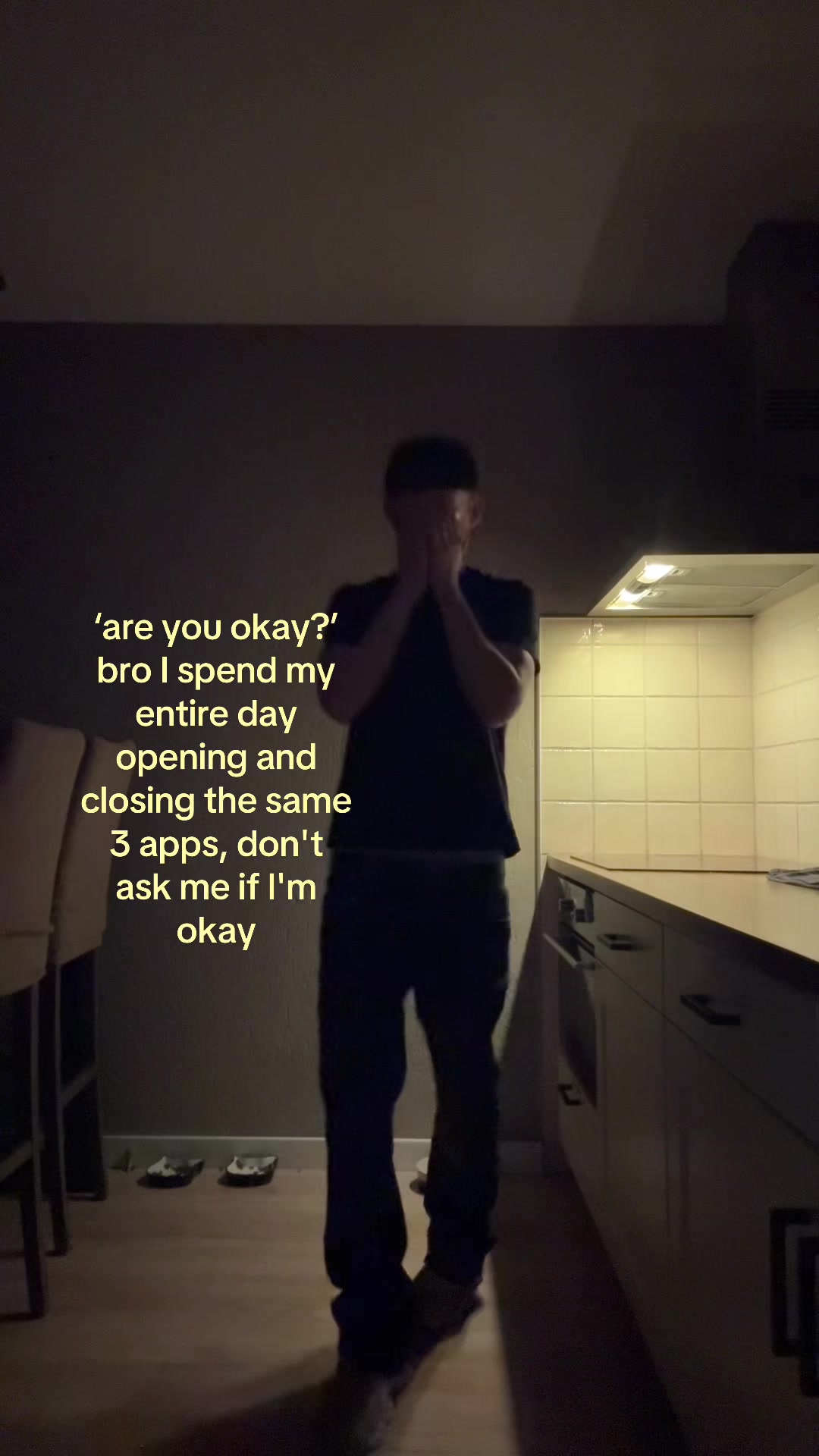 @stijn