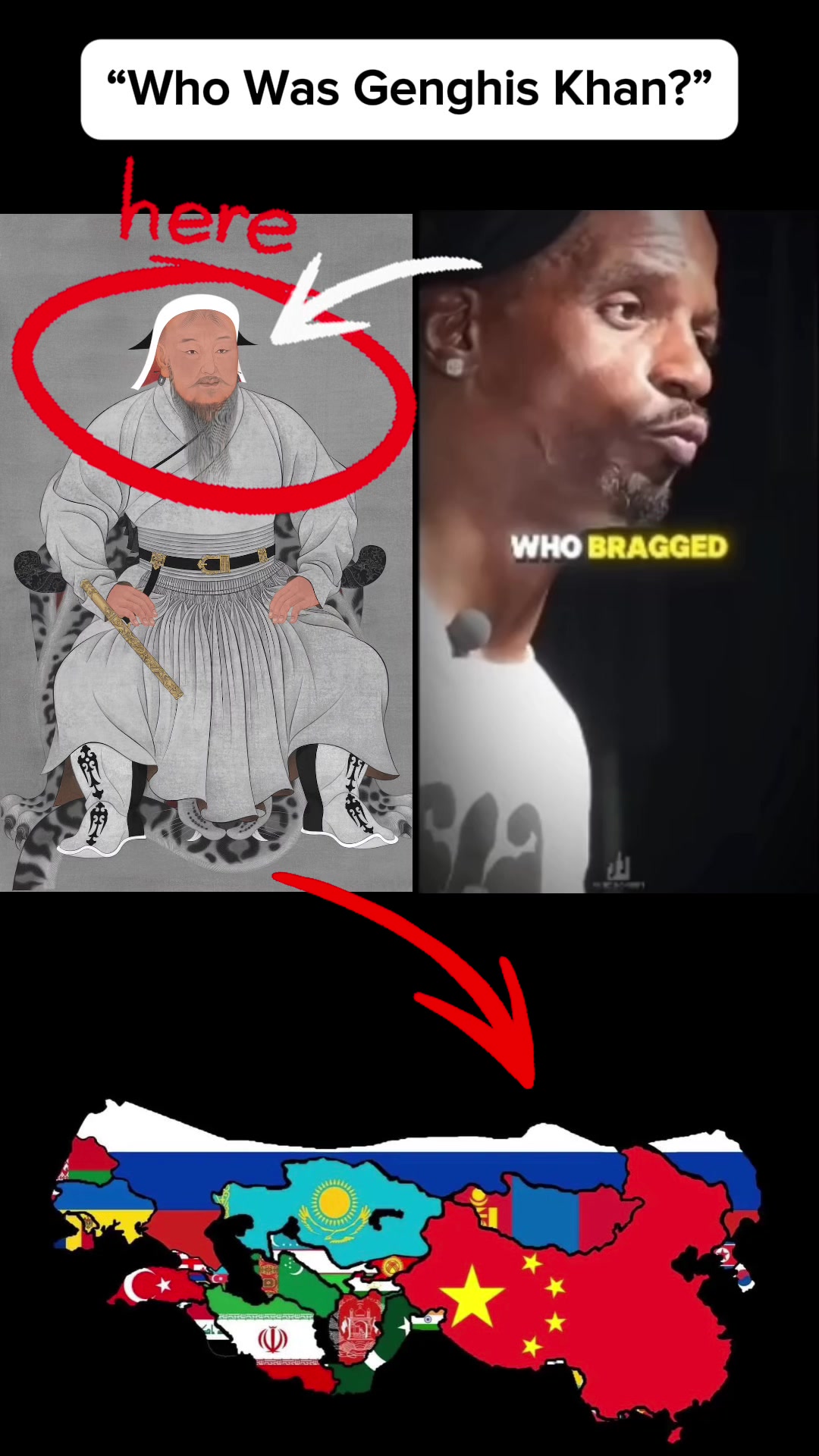 @History40