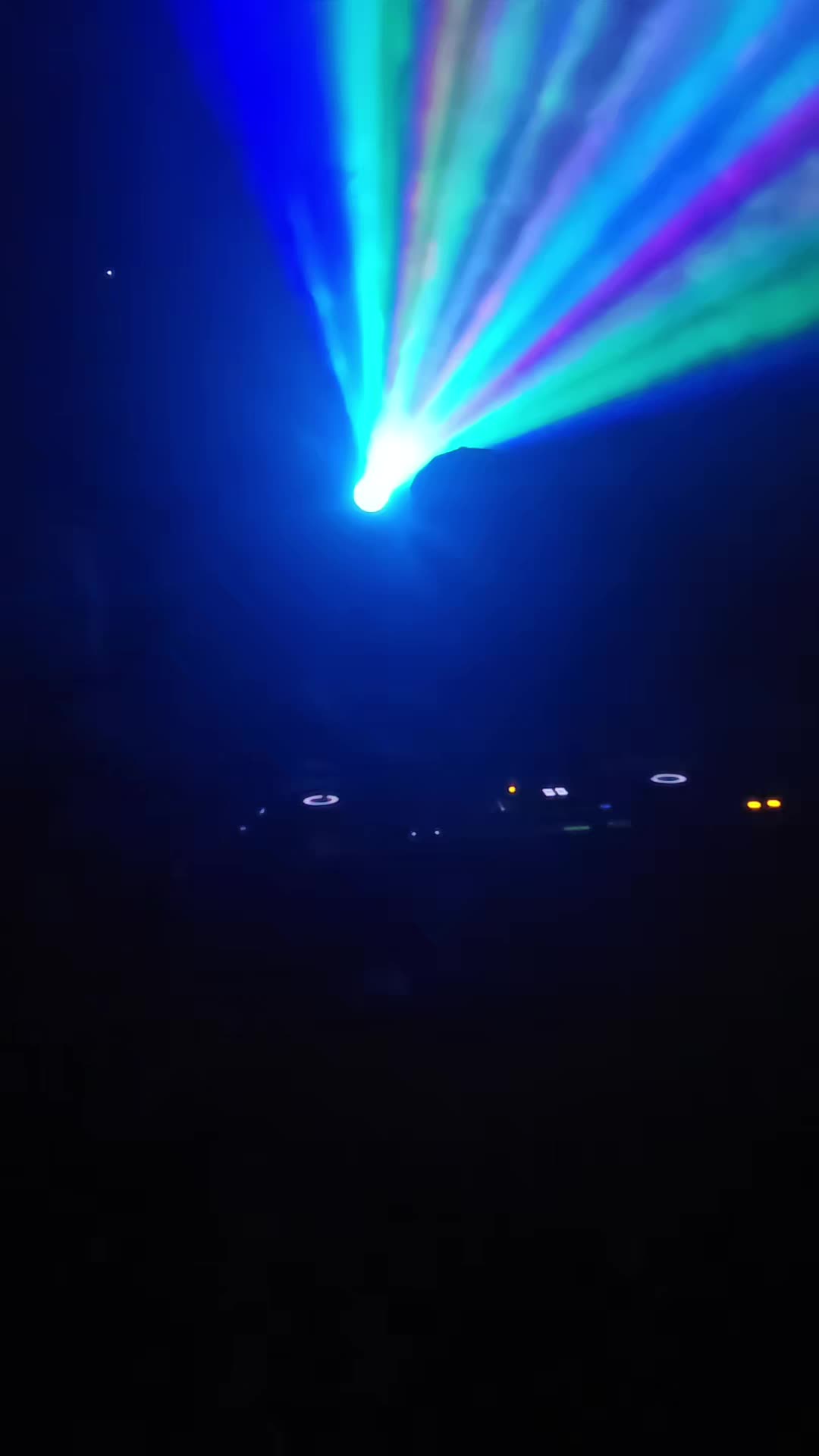@DJ DARKANGEL