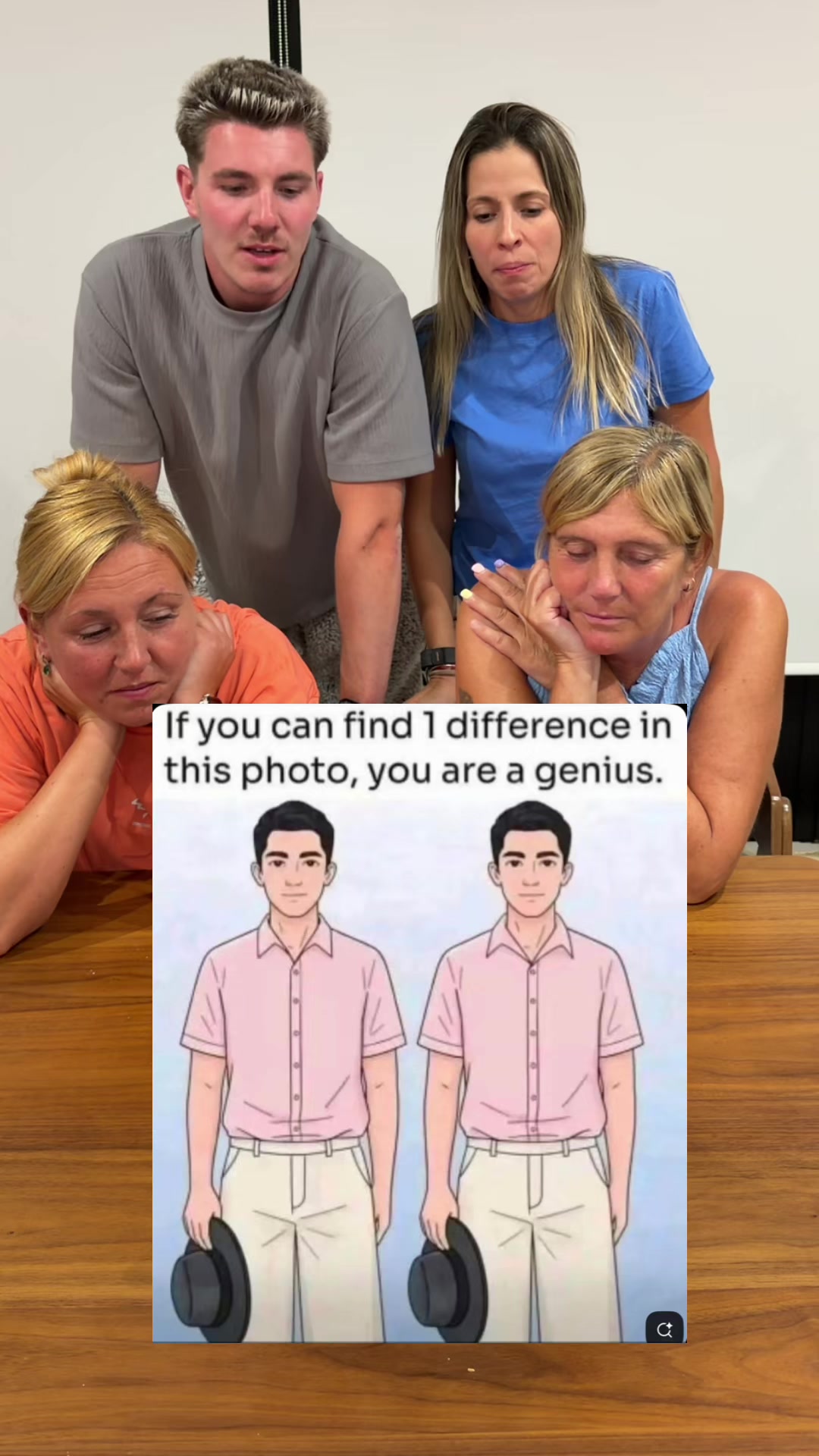 @ryanxangiegames