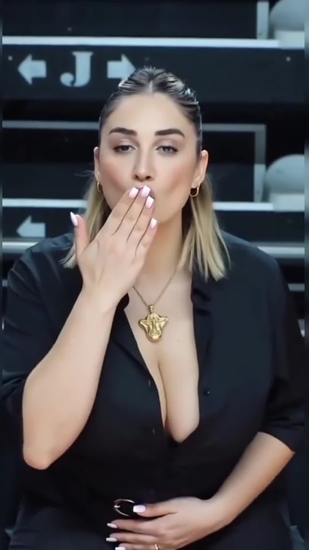 @𝙍𝙚𝙨𝙩𝙤𝙧𝙚 𝘿𝙄𝙔