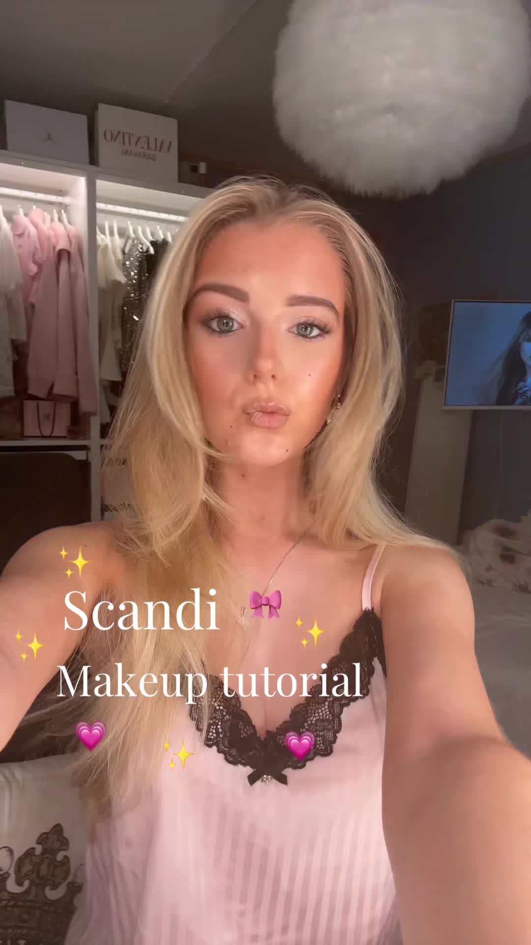 @𝓜𝓪𝓽𝓲𝓵𝓭𝓪 𝓥𝓮𝓼𝓽𝓿𝓲𝓴