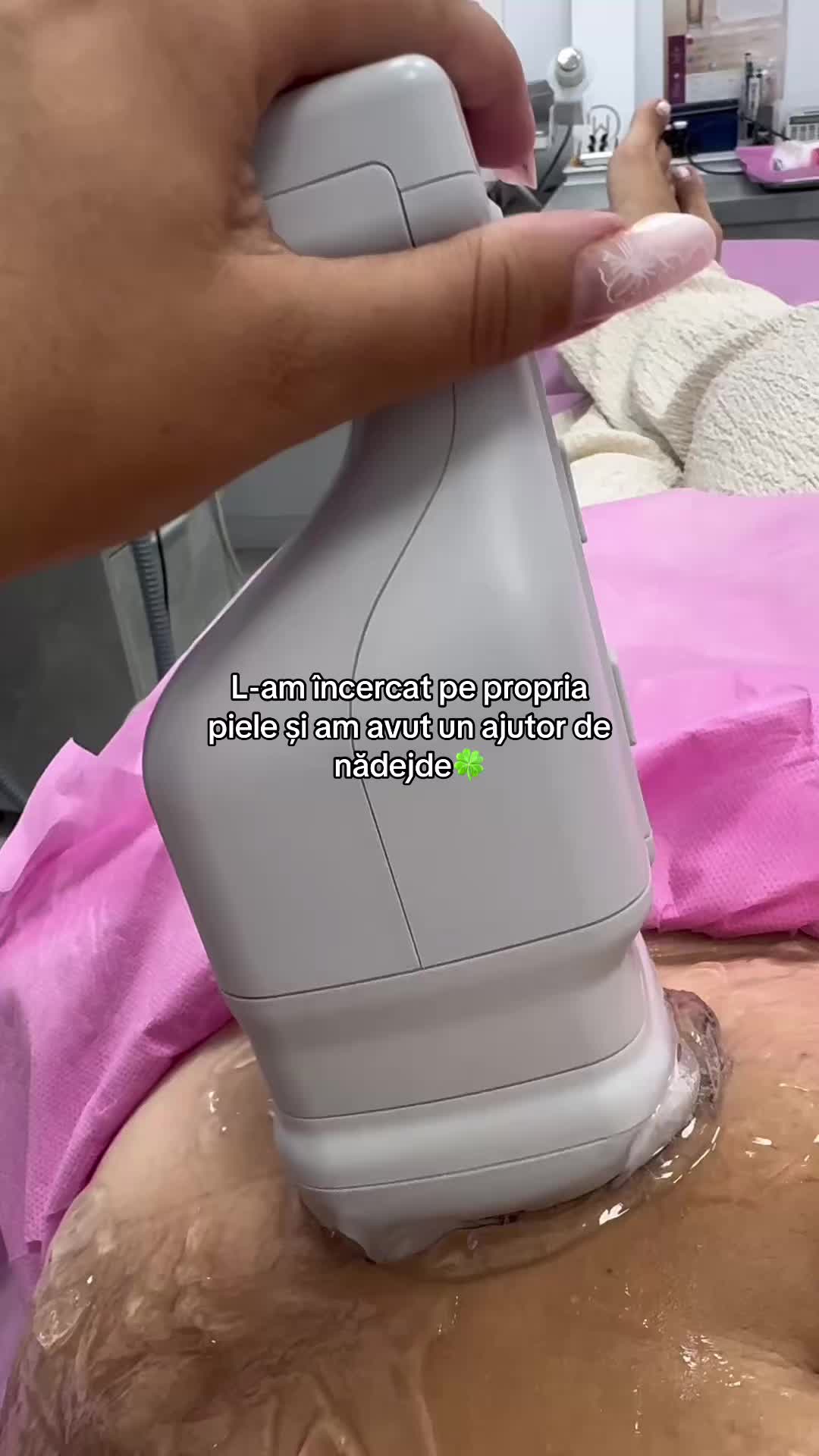 @LarisaTrif