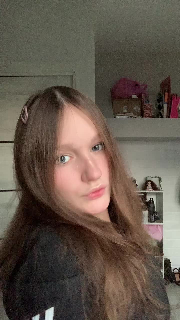 @К💋