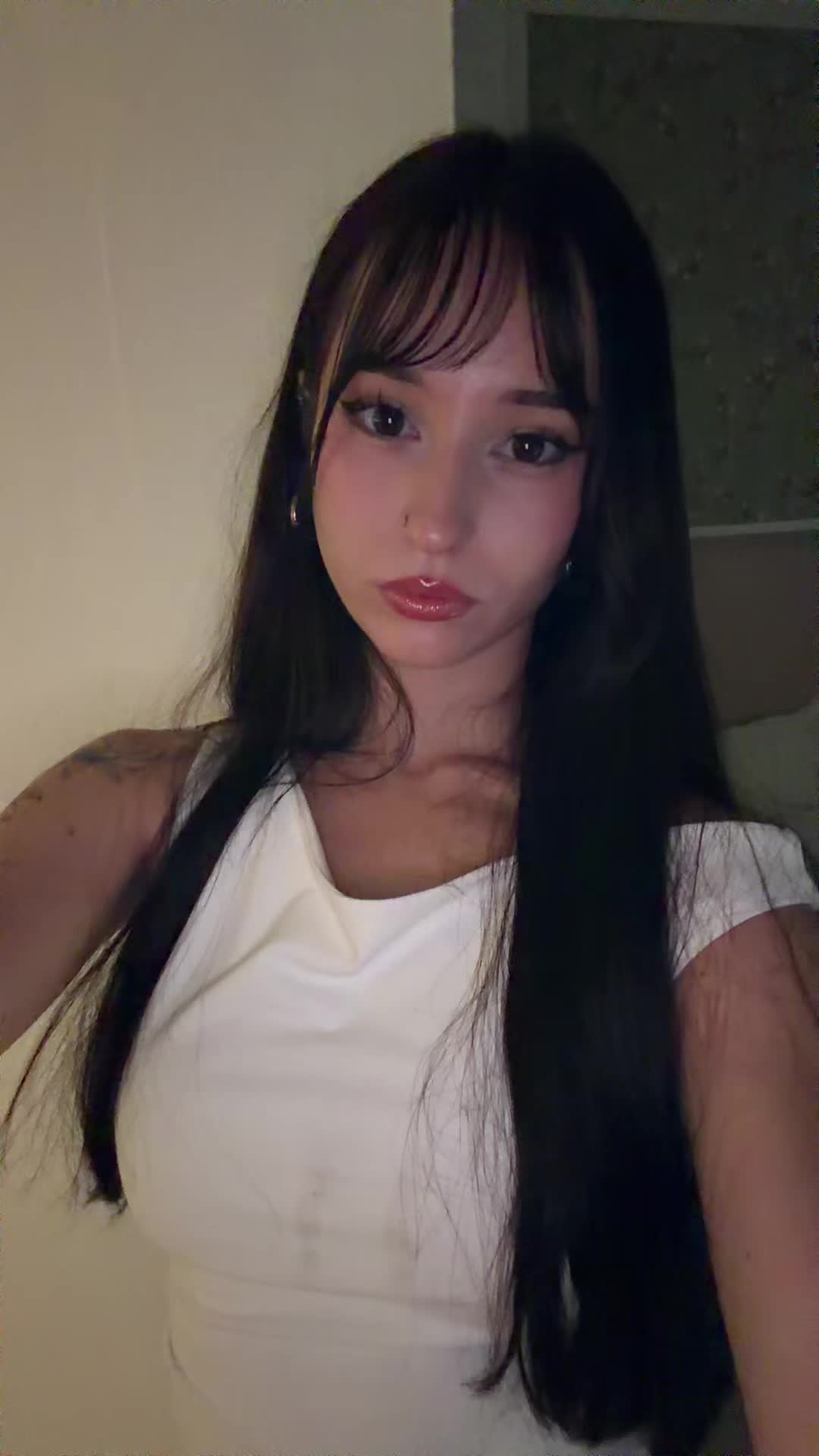 @🌺~ 𝓙𝓾𝓷𝓮 ~🌺