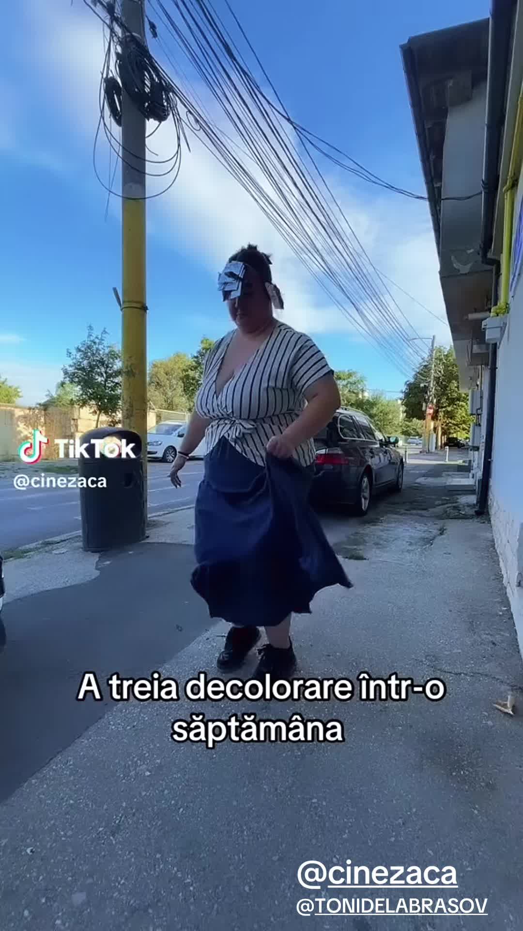 @Martin Leonardo