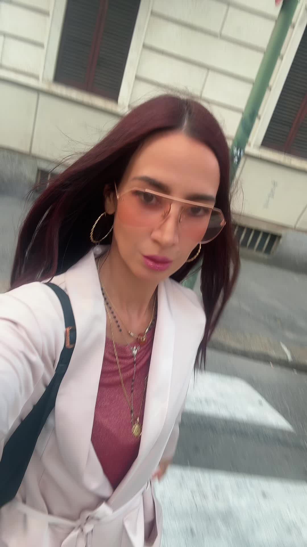 @Jam_Lisena