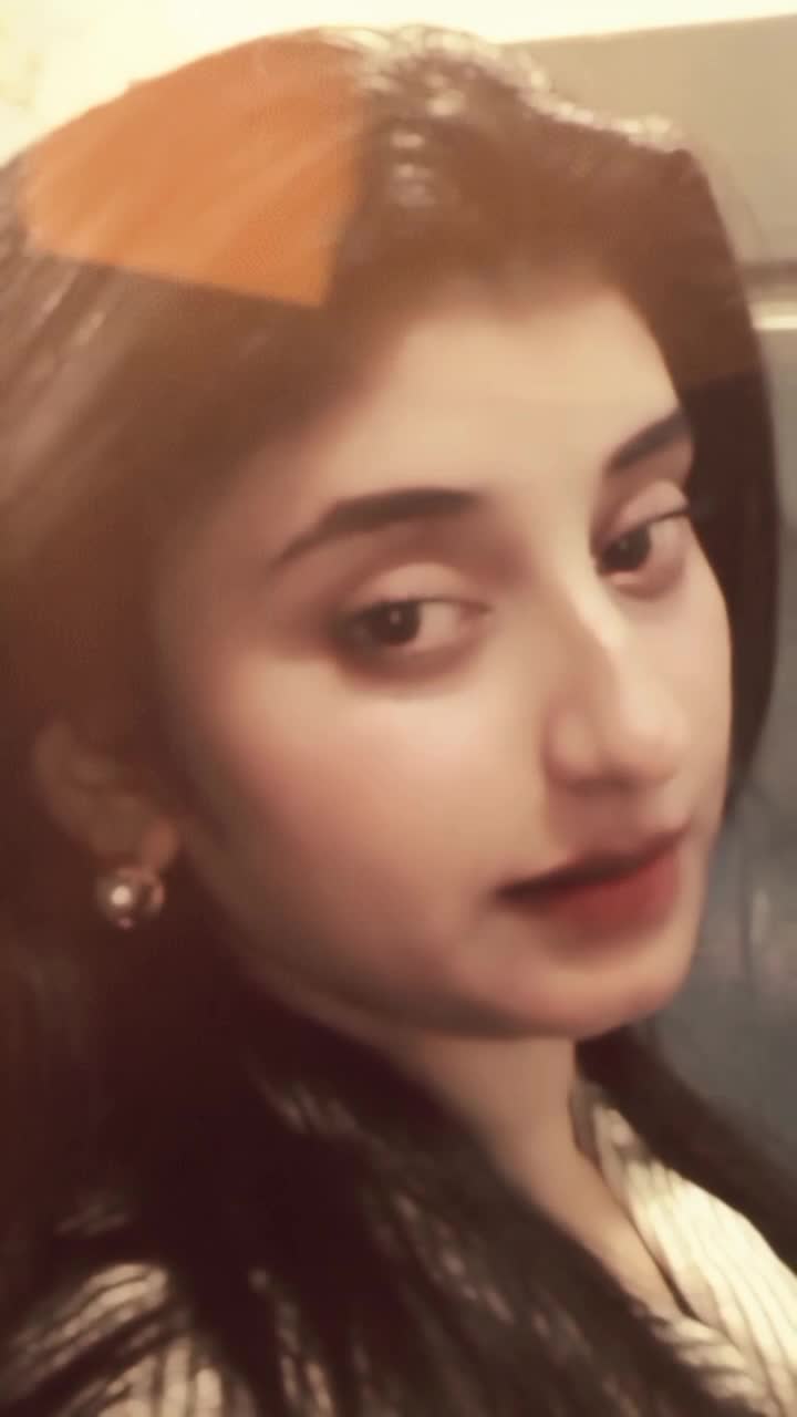 @sybiladeelsadiq