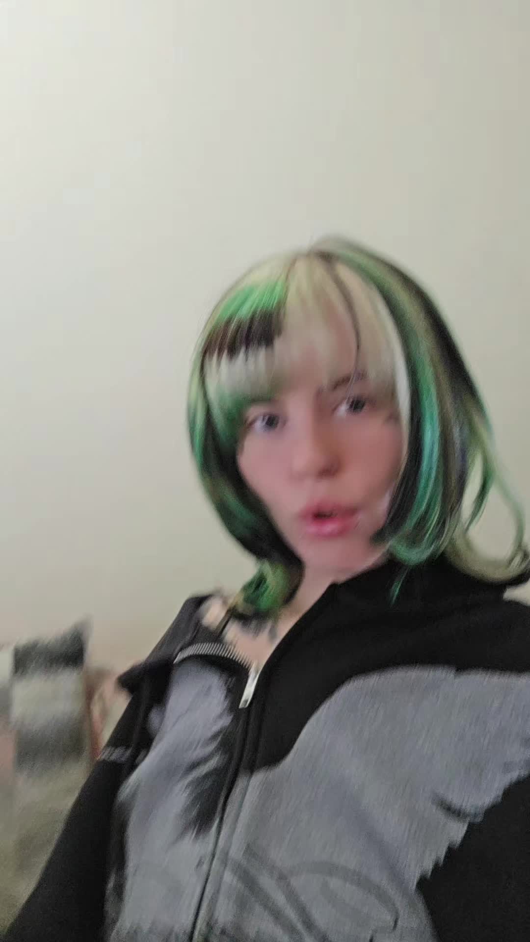 @prettyhotdogs