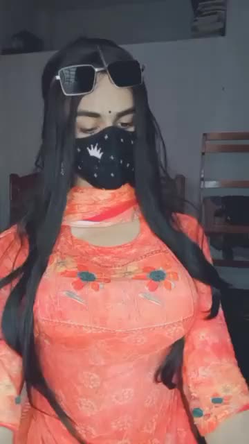 @punjabi kuri🇵🇰🇬🇧🇬🇧