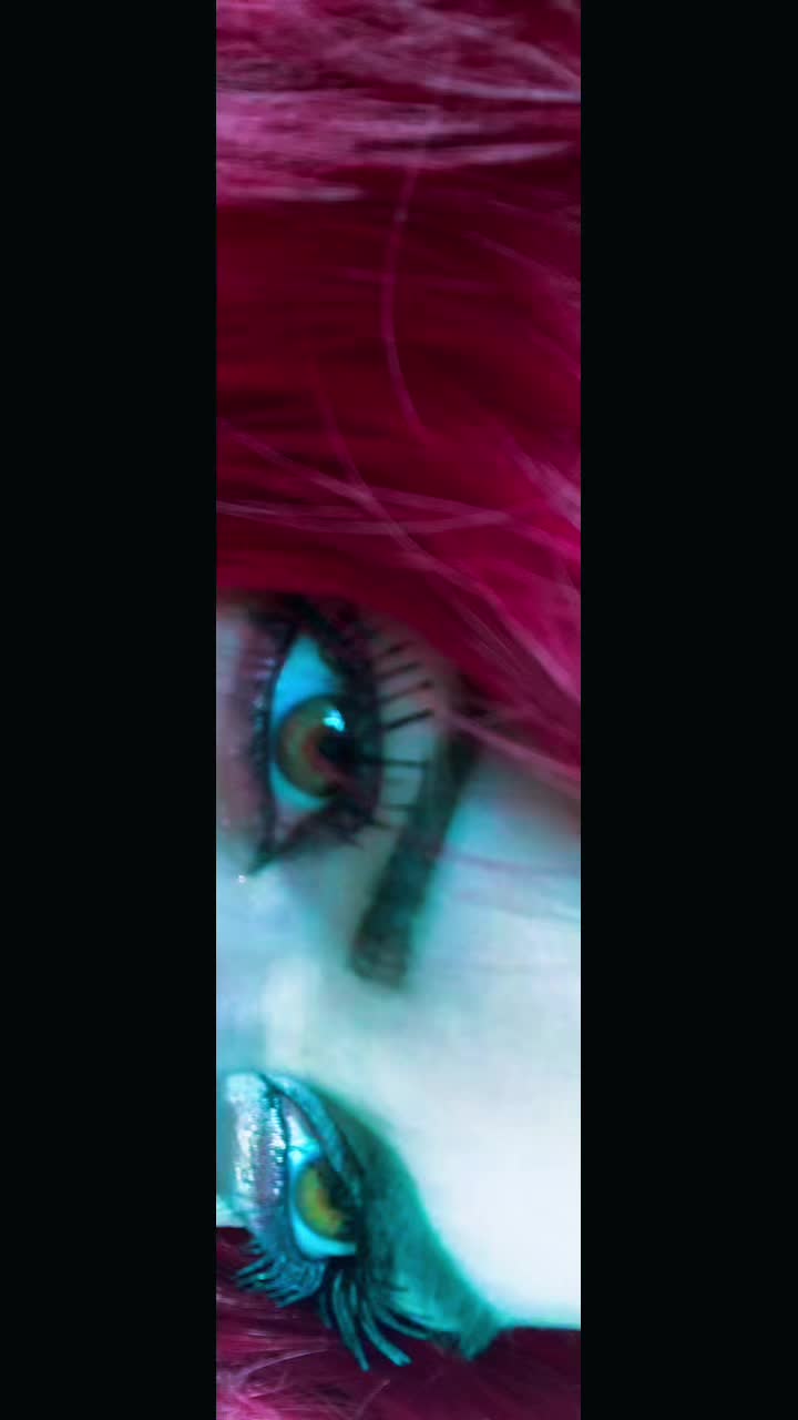 @lilithrose🐲🐍🌙🌑